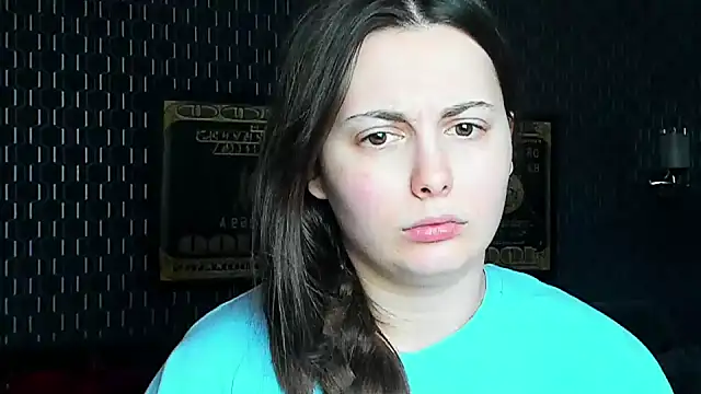  extraterrestrial  online show from 11.18.25