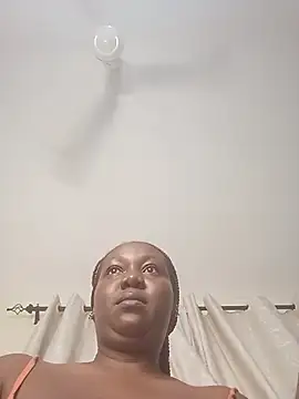 SassyAss Coco online show from 03.25.26