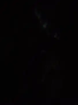 SassyAss Coco online show from 04.22.26