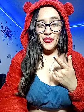 anndreapds online show from 07.29.26