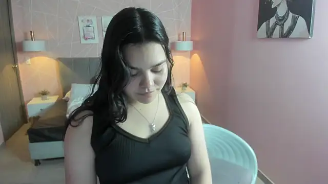 zara  sweet online show from 02.12.26