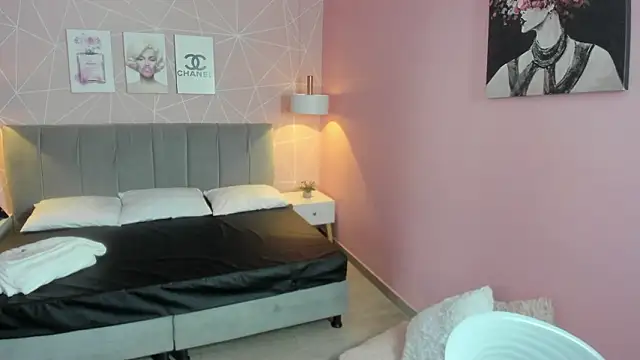 zara  sweet online show from 03.17.26