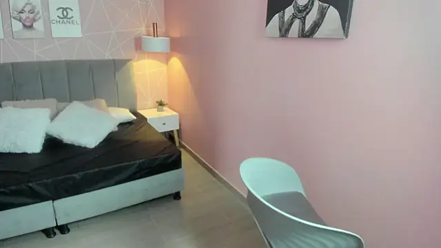 zara  sweet online show from 04.09.26