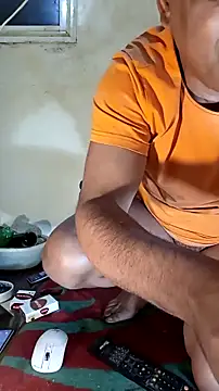 trans511 online show from 02.16.26