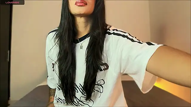 Dannawells online show from 11.29.25