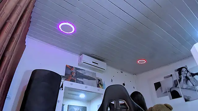 LatinVenuz online show from 01.28.25