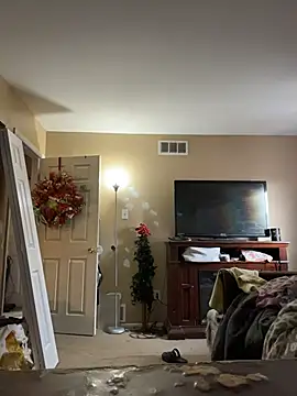 bigtimber09 online show from 02.21.26