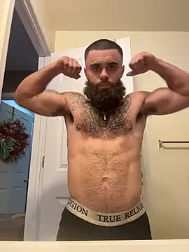 bigtimber09 online show from 04.10.26