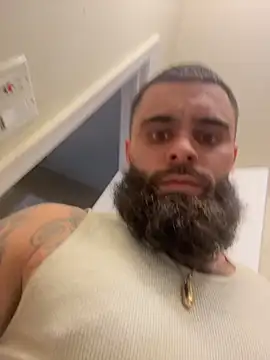 bigtimber09 online show from 04.18.26