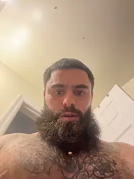 bigtimber09 online show from 05.23.26