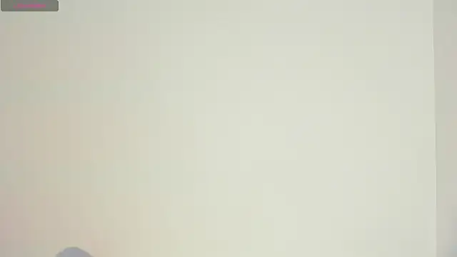 Snapshot of bella_hadid1_ chatting on 07.16.26 bella hadid1 online show from 07.16.26