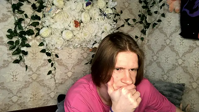 ArchiZuki69 online show from 03.10.26