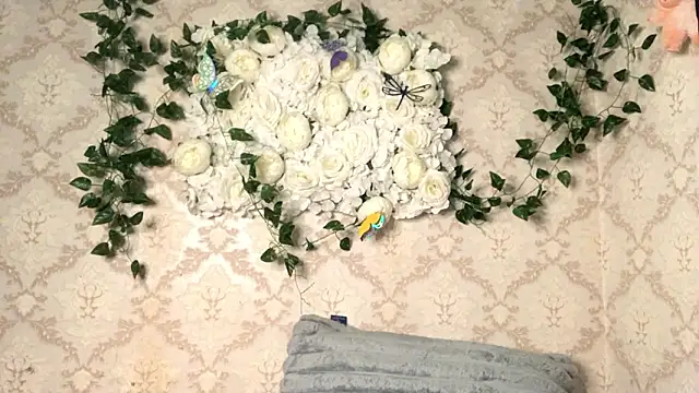 ArchiZuki69 online show from 03.19.26