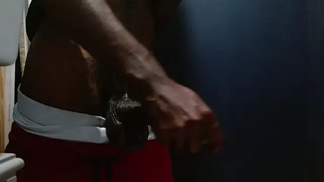 Snapshot of phbbcsham chatting on 12.20.24 phbbcsham online show from 12.20.24