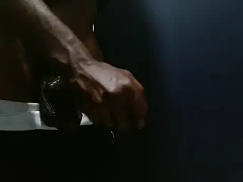 Snapshot of phbbcsham chatting on 12.20.24 phbbcsham online show from 12.20.24