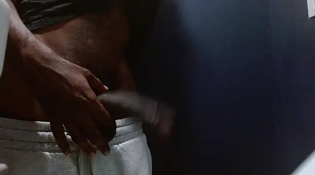 Snapshot of phbbcsham chatting on 12.26.24 phbbcsham online show from 12.26.24