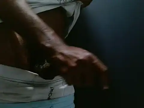 Snapshot of phbbcsham chatting on 01.02.25 phbbcsham online show from 01.02.25