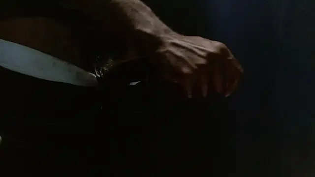 Snapshot of phbbcsham chatting on 01.08.25 phbbcsham online show from 01.08.25