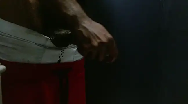 Snapshot of phbbcsham chatting on 01.11.25 phbbcsham online show from 01.11.25