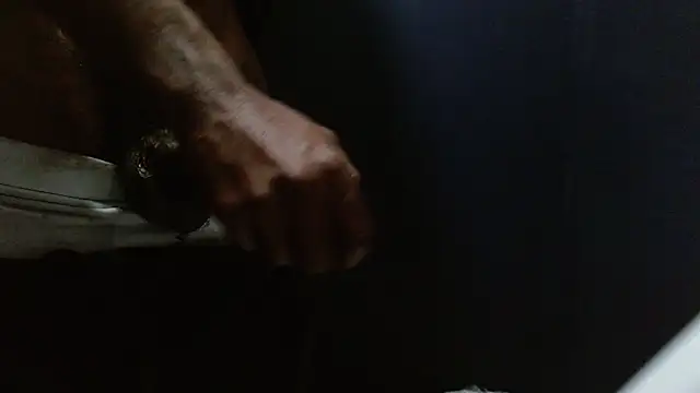 Snapshot of phbbcsham chatting on 01.20.25 phbbcsham online show from 01.20.25