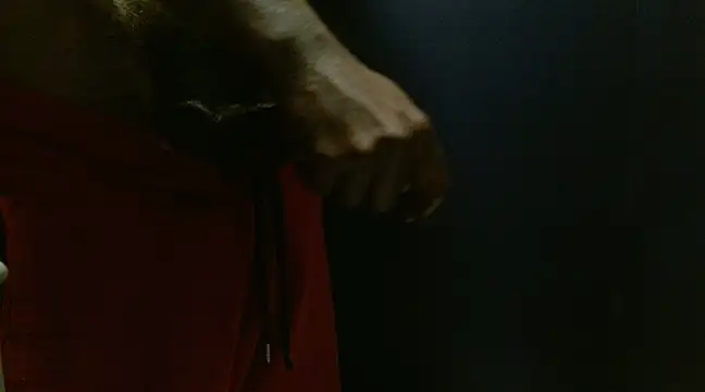 Snapshot of phbbcsham chatting on 01.24.25 phbbcsham online show from 01.24.25