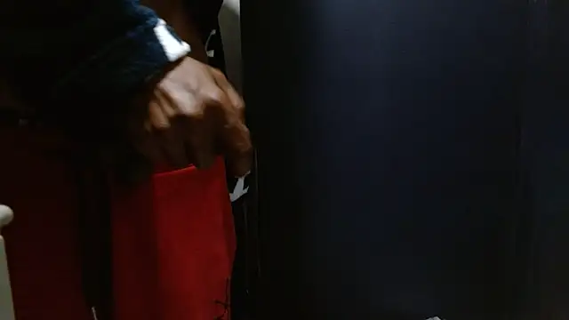 Snapshot of phbbcsham chatting on 01.25.25 phbbcsham online show from 01.25.25