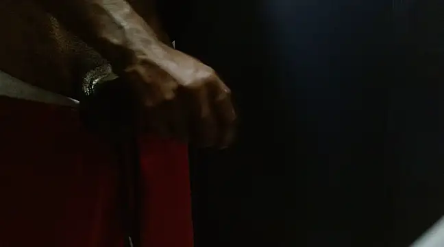 Snapshot of phbbcsham chatting on 01.25.25 phbbcsham online show from 01.25.25