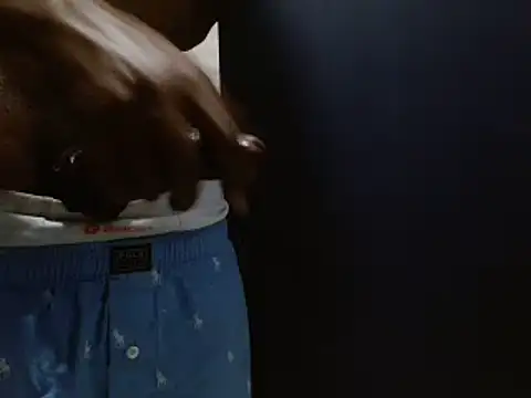 Snapshot of phbbcsham chatting on 01.30.25 phbbcsham online show from 01.30.25