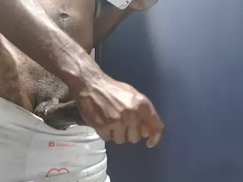 Snapshot of phbbcsham chatting on 02.01.25 phbbcsham online show from 02.01.25