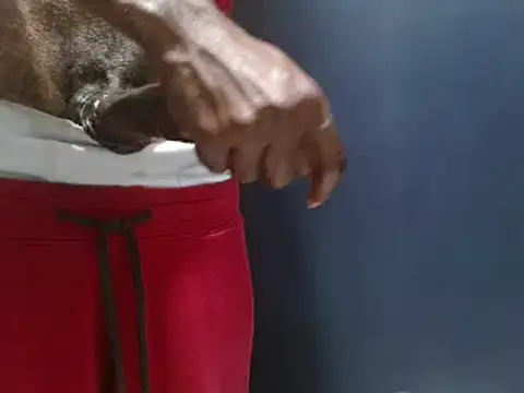 Snapshot of phbbcsham chatting on 02.07.25 phbbcsham online show from 02.07.25