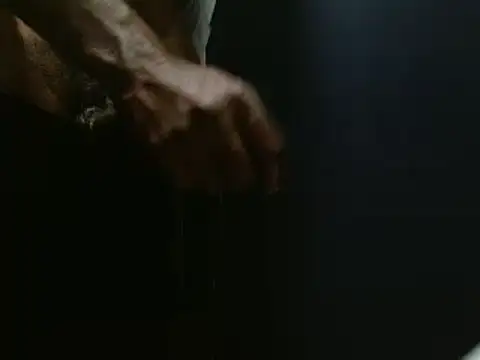 Snapshot of phbbcsham chatting on 02.09.25 phbbcsham online show from 02.09.25