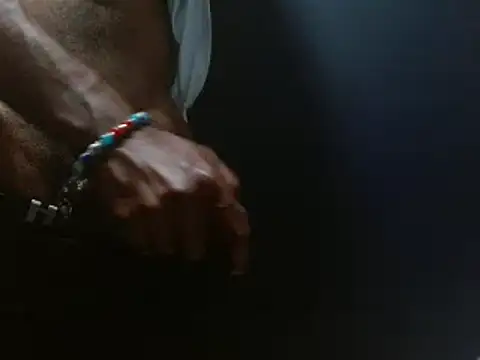 Snapshot of phbbcsham chatting on 02.10.25 phbbcsham online show from 02.10.25