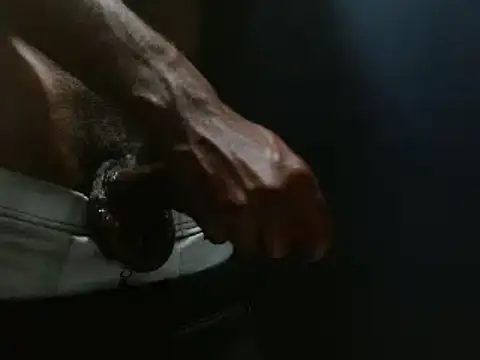 Snapshot of phbbcsham chatting on 02.12.25 phbbcsham online show from 02.12.25