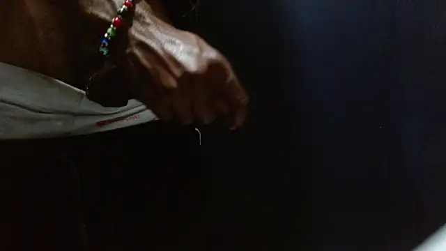 Snapshot of phbbcsham chatting on 02.18.25 phbbcsham online show from 02.18.25