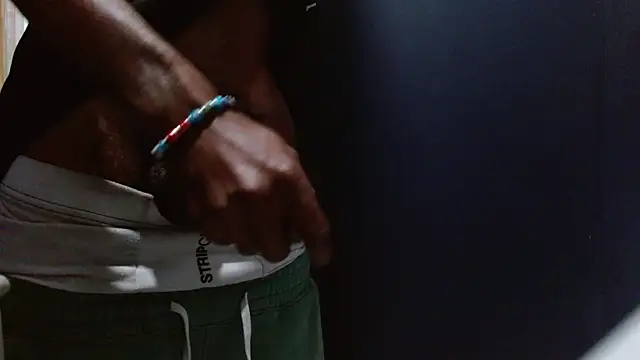 Snapshot of phbbcsham chatting on 02.24.25 phbbcsham online show from 02.24.25