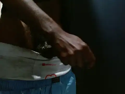 Snapshot of phbbcsham chatting on 03.04.25 phbbcsham online show from 03.04.25