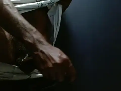 Snapshot of phbbcsham chatting on 03.13.25 phbbcsham online show from 03.13.25