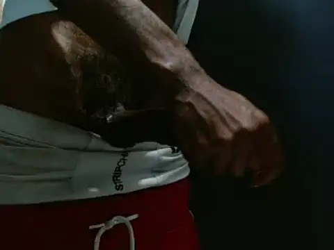 Snapshot of phbbcsham chatting on 03.19.25 phbbcsham online show from 03.19.25