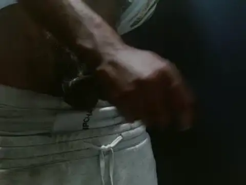 Snapshot of phbbcsham chatting on 03.20.25 phbbcsham online show from 03.20.25