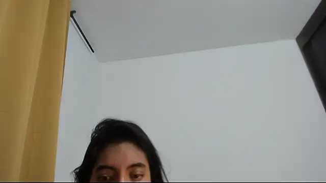 miss eylens online show from 07.08.26