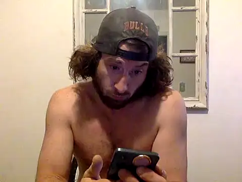 sirchubster online show from 02.17.26