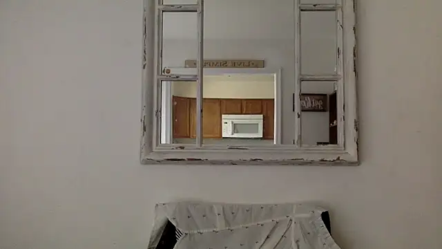 sirchubster online show from 02.26.26