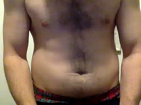 sirchubster online show from 03.05.26