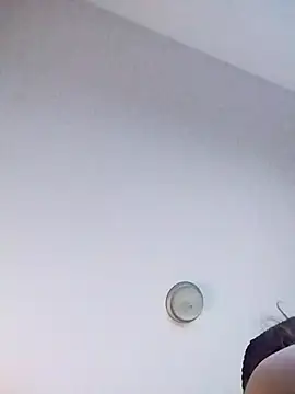 sirchubster online show from 03.09.26