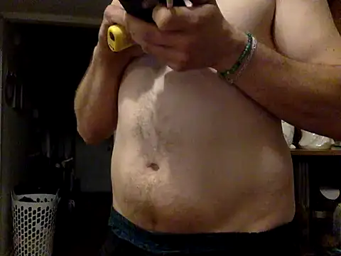 sirchubster online show from 03.11.26