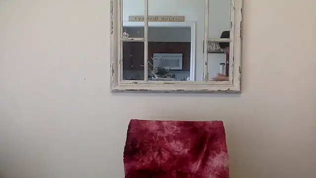 sirchubster online show from 03.16.26