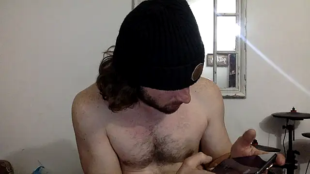 sirchubster online show from 03.21.26