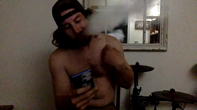 sirchubster online show from 04.01.26