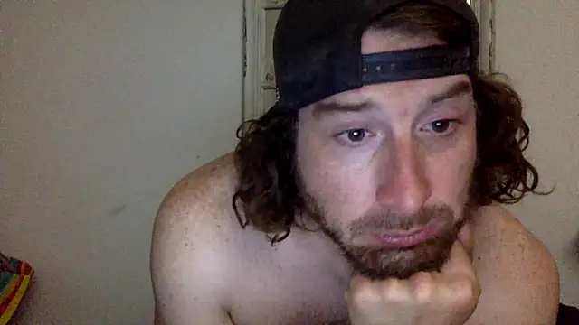 sirchubster online show from 04.11.26