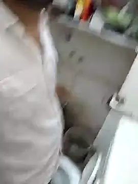 Vickyy 001 online show from 12.18.24